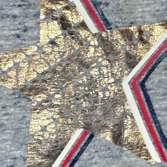 Cute Cat & Jack Dress W/Tutu Skirt 3T - Picture 8 of 9